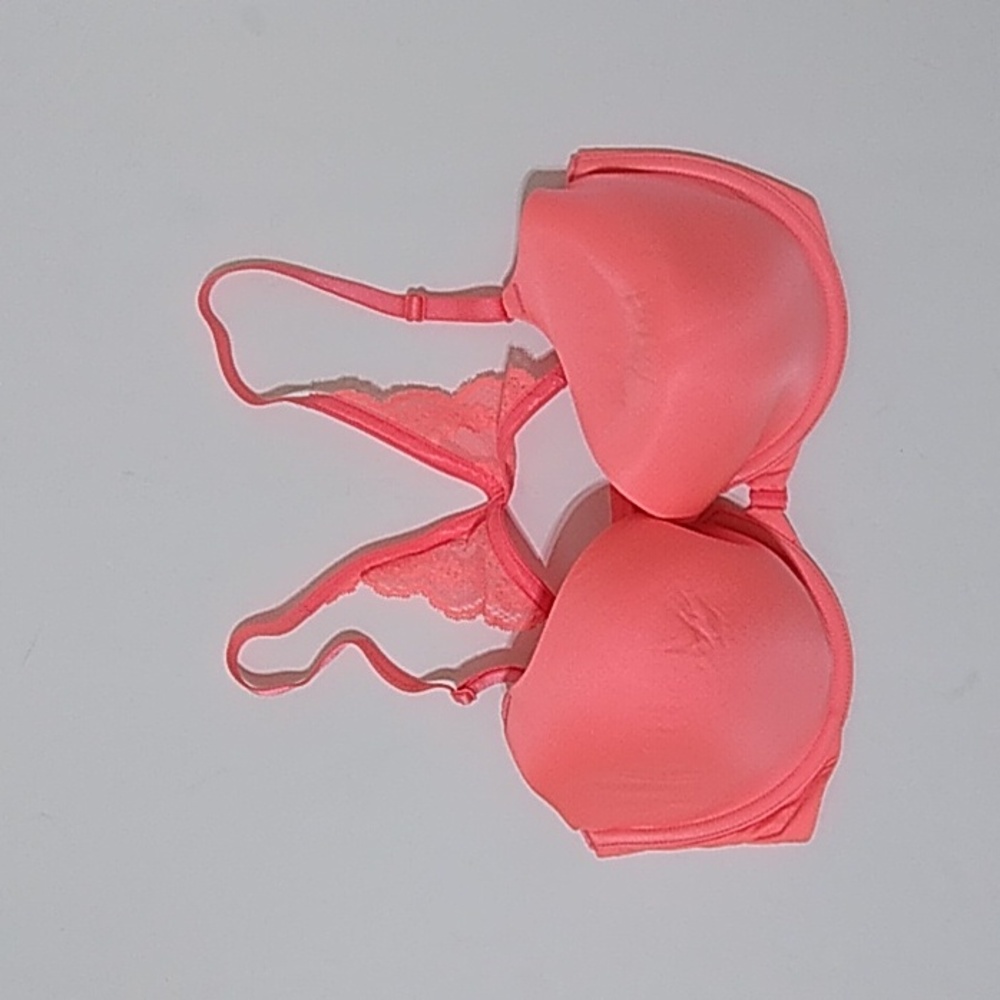 Victoria's Secret Demi Bra